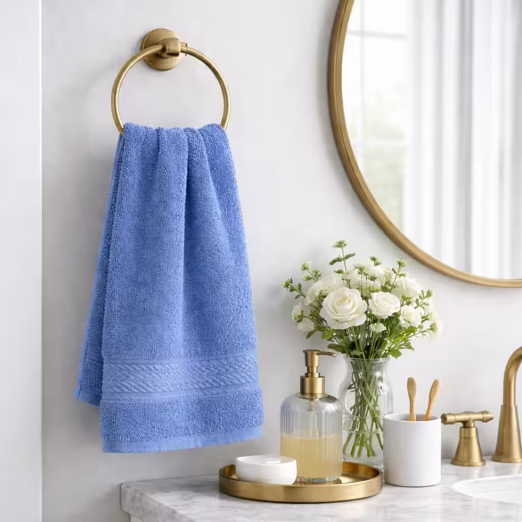 Hand Towels