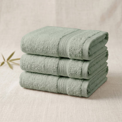 Sage Green