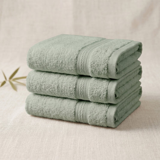 Sage Green