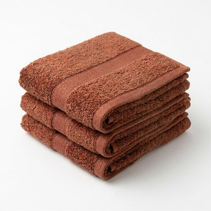 Havana Silk