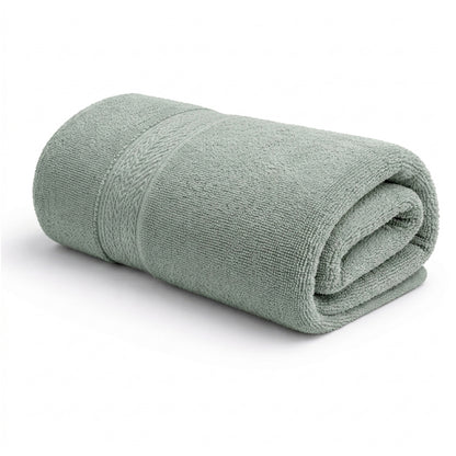 Sage Green
