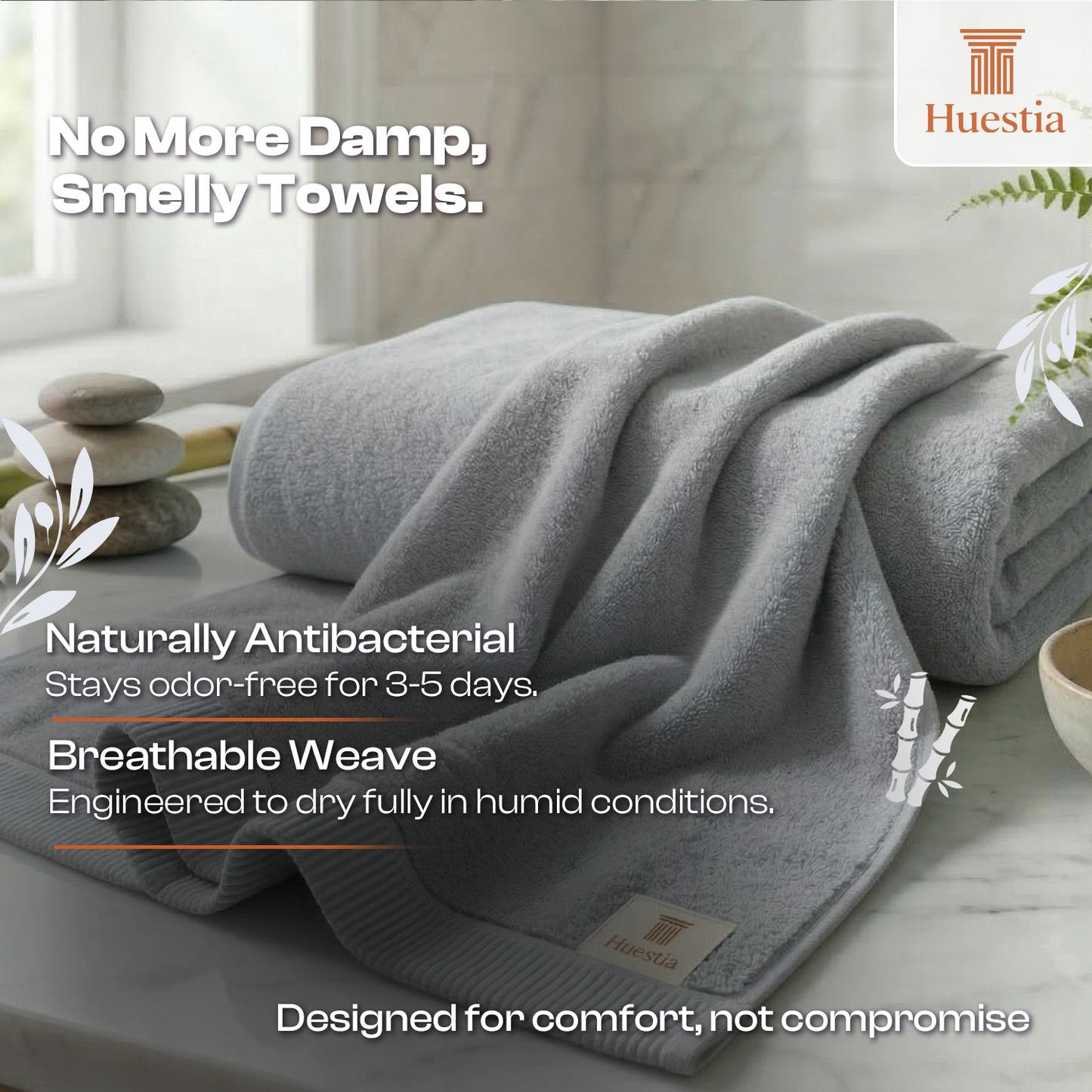 pebble