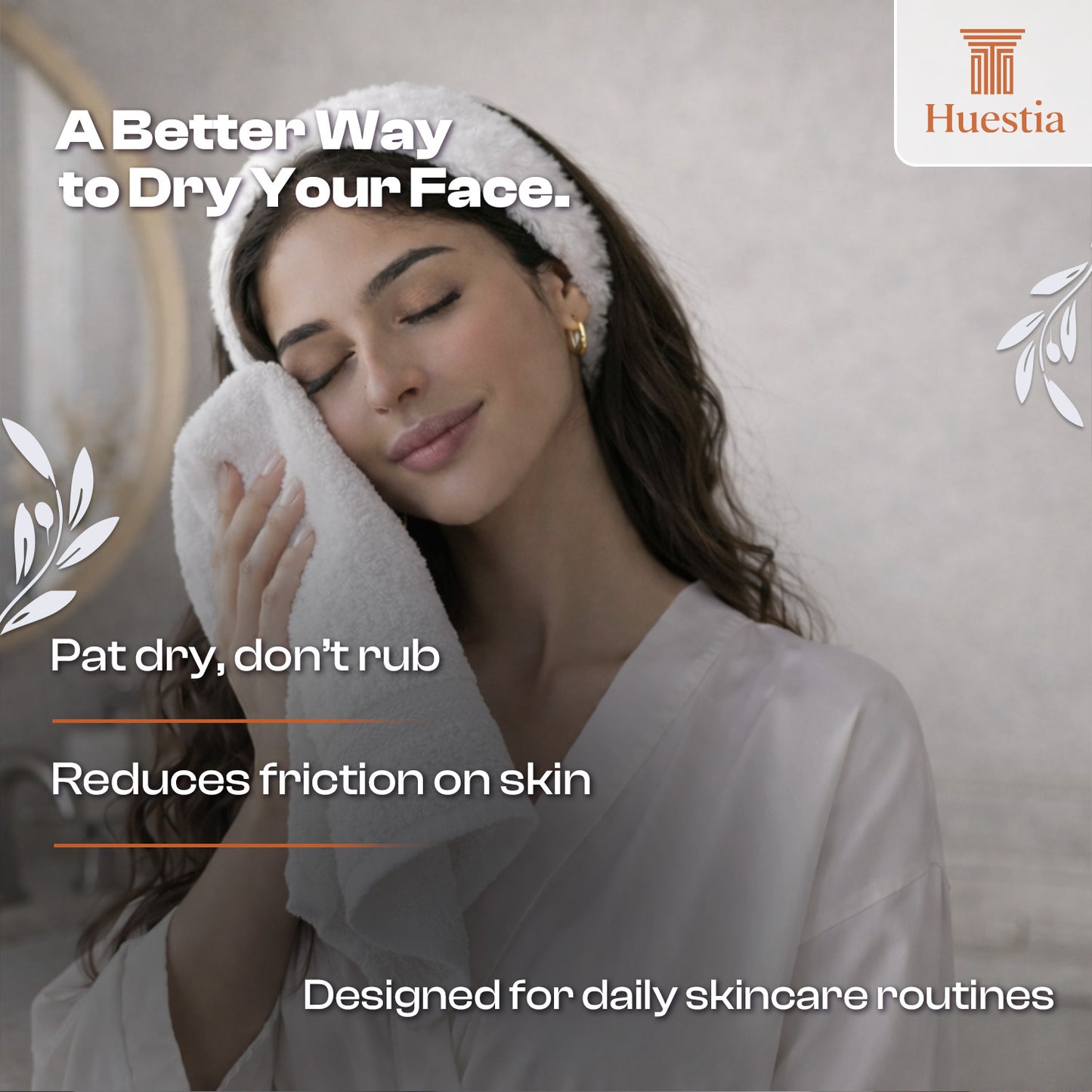 Cloud Silk