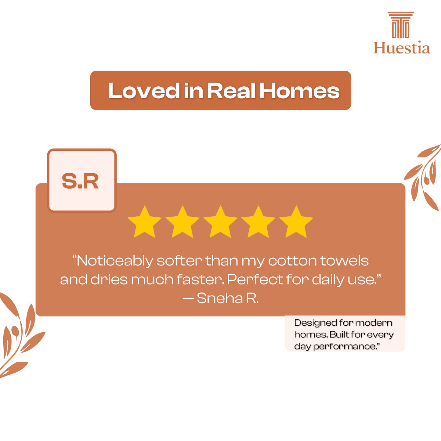 Ocean Whisper