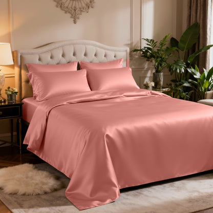 Blush Petal